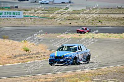media/May-04-2025-Lucky Dog Racing (Sun) [[21629467aa]]/Turn 4 (10-1045am)/Turn 3/